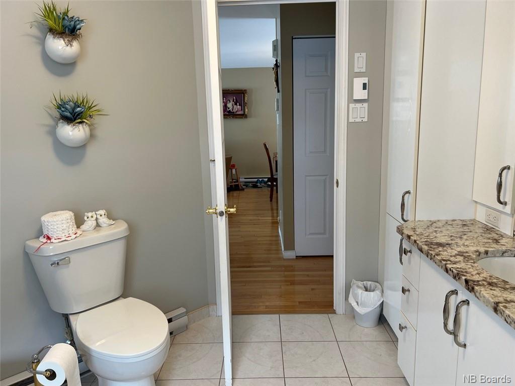 27 Des Pins Street, Clair, New Brunswick E7A 2E6 - Photo 17 - NB085384