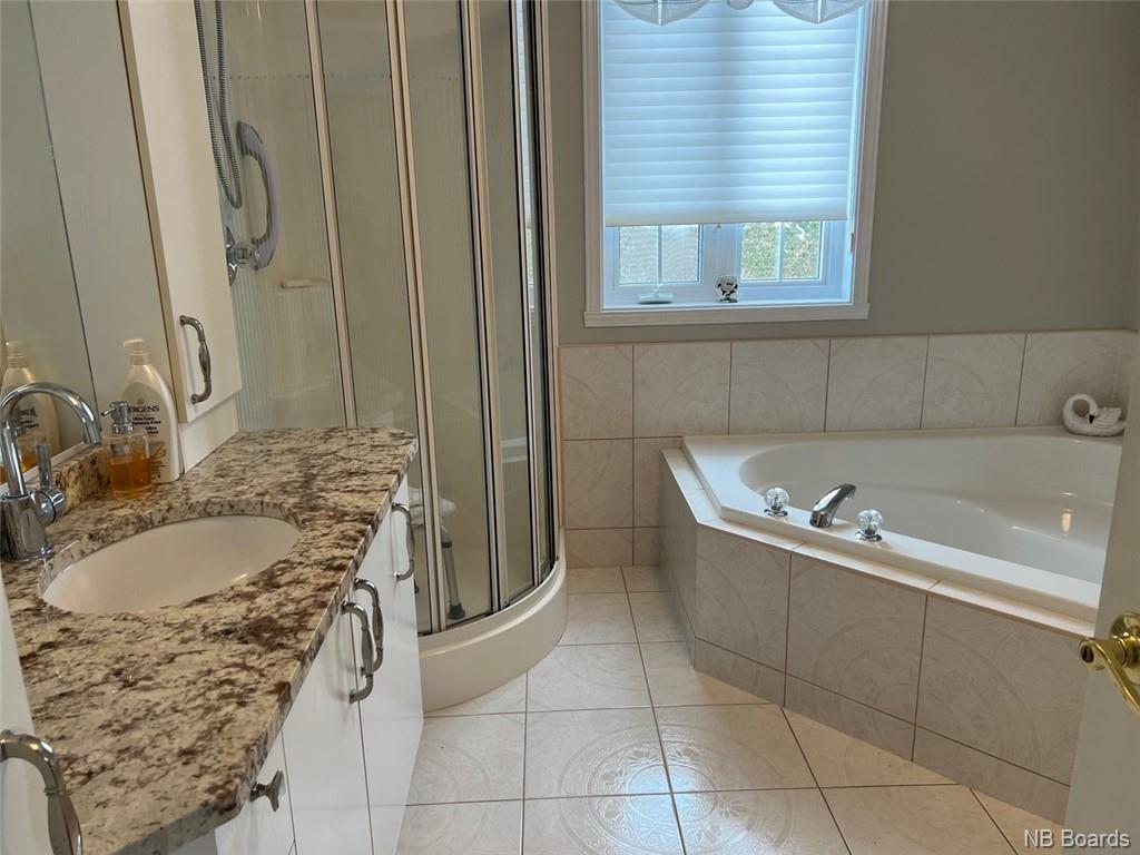 27 Des Pins Street, Clair, New Brunswick E7A 2E6 - Photo 16 - NB085384