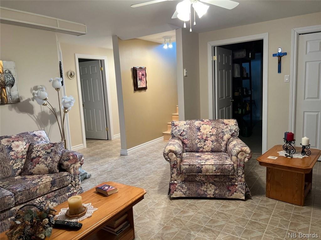 27 Des Pins Street, Clair, New Brunswick E7A 2E6 - Photo 27 - NB085384