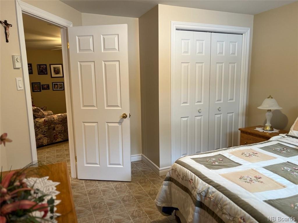 27 Des Pins Street, Clair, New Brunswick E7A 2E6 - Photo 25 - NB085384