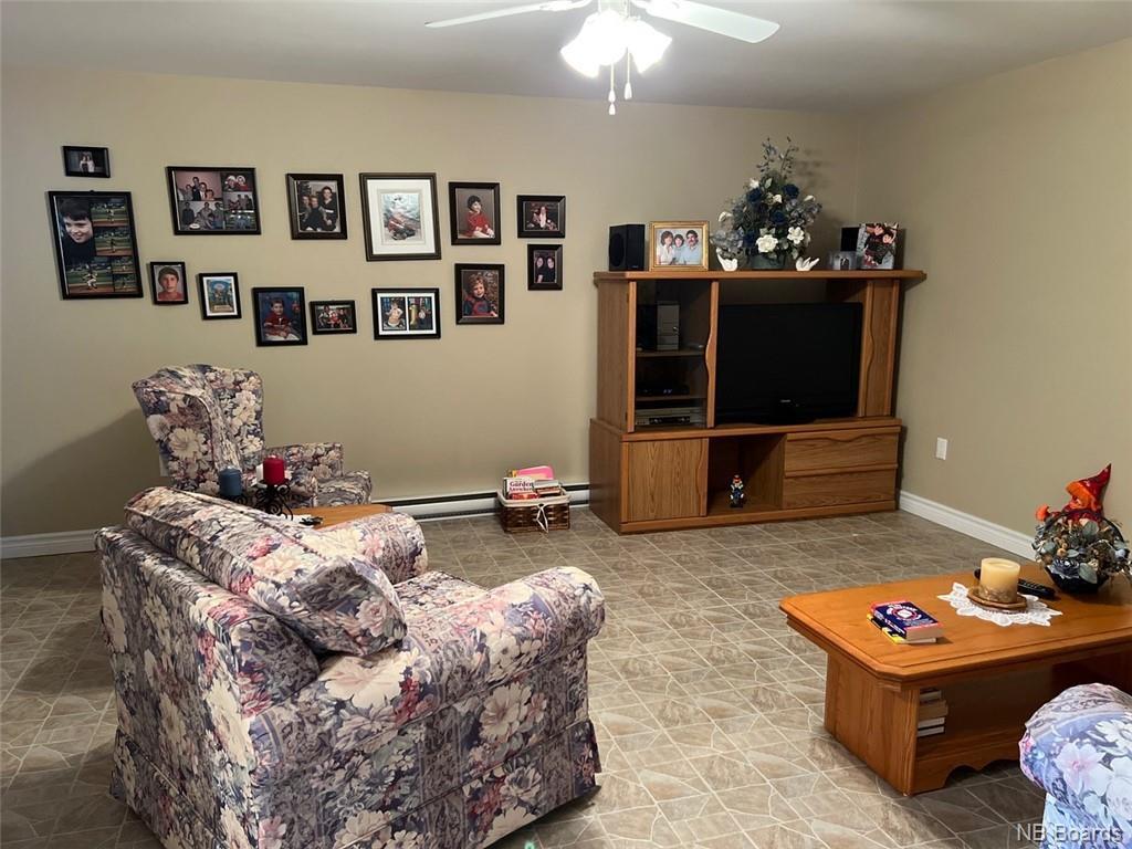 27 Des Pins Street, Clair, New Brunswick E7A 2E6 - Photo 26 - NB085384