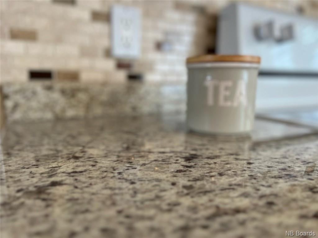 27 Des Pins Street, Clair, New Brunswick E7A 2E6 - Photo 7 - NB085384