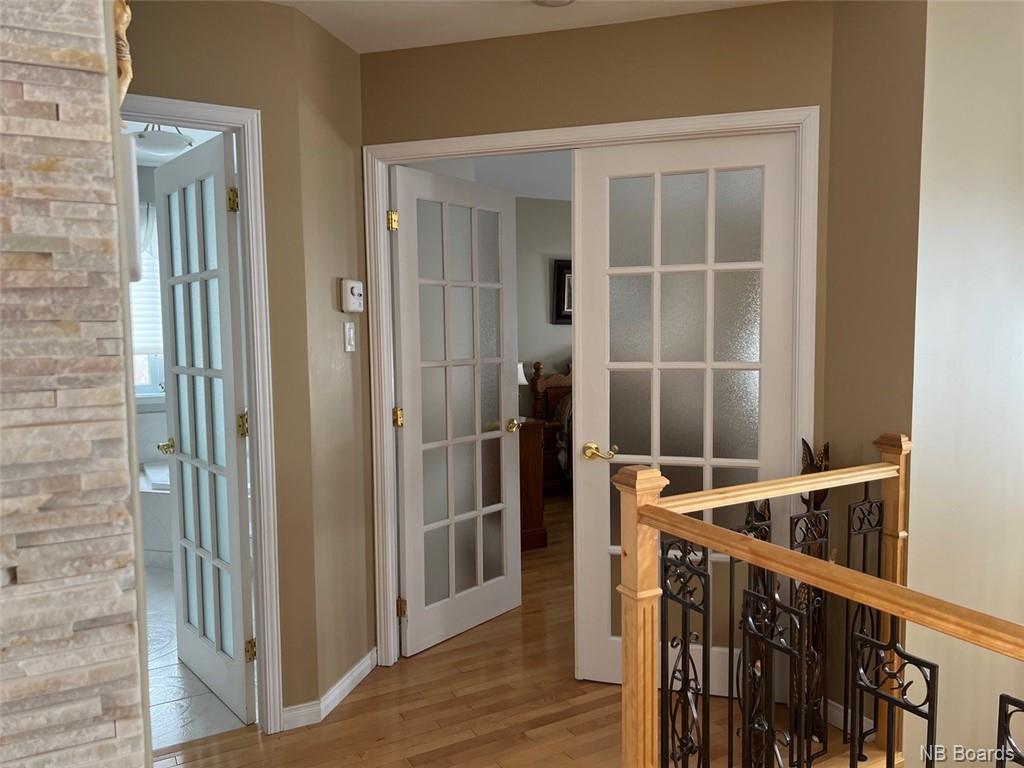 27 Des Pins Street, Clair, New Brunswick E7A 2E6 - Photo 12 - NB085384