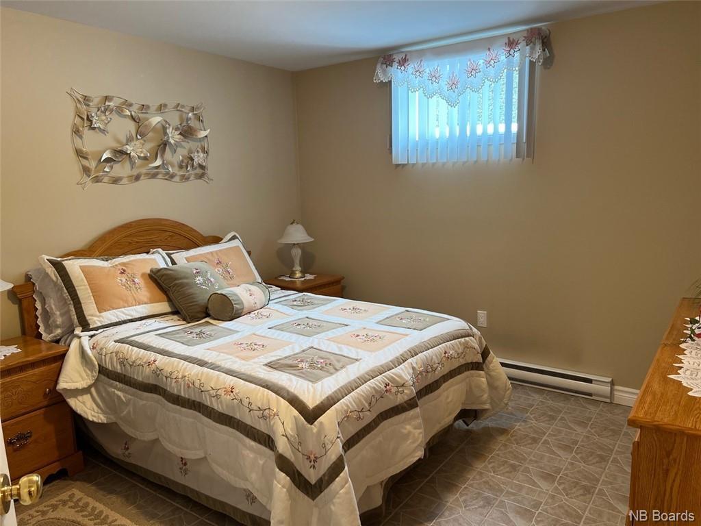 27 Des Pins Street, Clair, New Brunswick E7A 2E6 - Photo 24 - NB085384