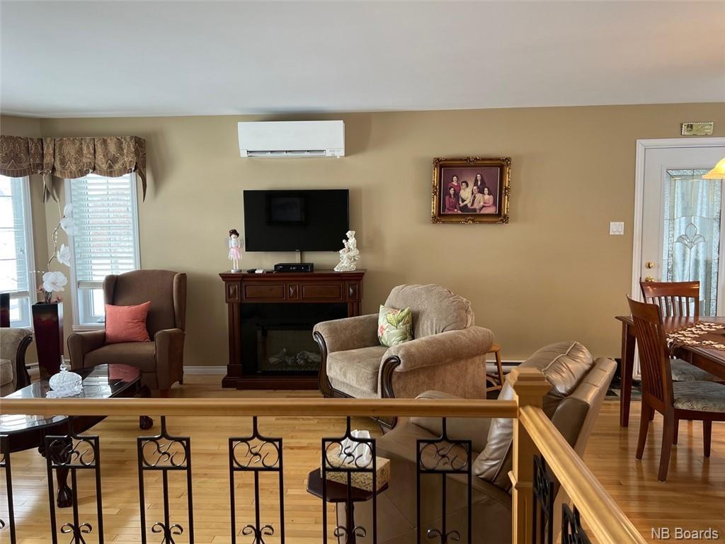27 Des Pins Street, Clair, New Brunswick E7A 2E6 - Photo 9 - NB085384