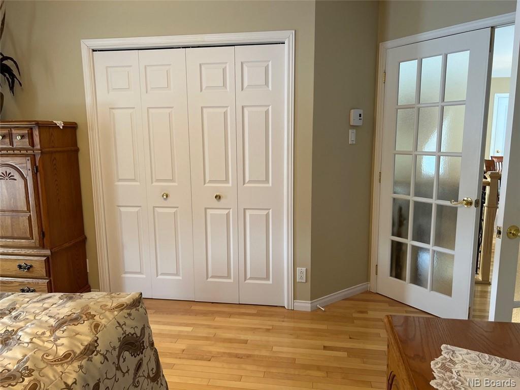 27 Des Pins Street, Clair, New Brunswick E7A 2E6 - Photo 14 - NB085384