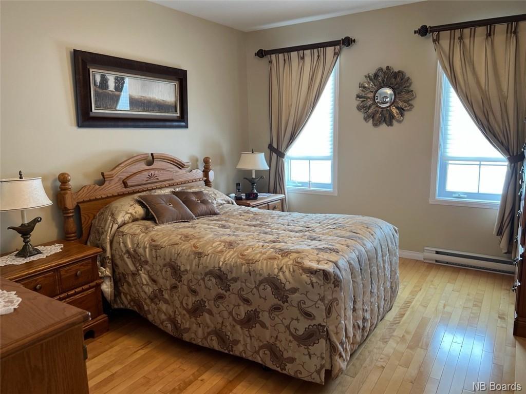 27 Des Pins Street, Clair, New Brunswick E7A 2E6 - Photo 13 - NB085384