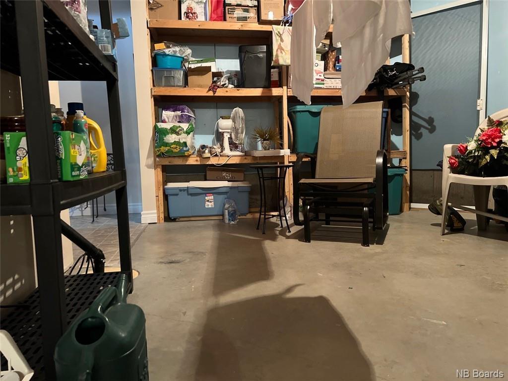 27 Des Pins Street, Clair, New Brunswick E7A 2E6 - Photo 30 - NB085384