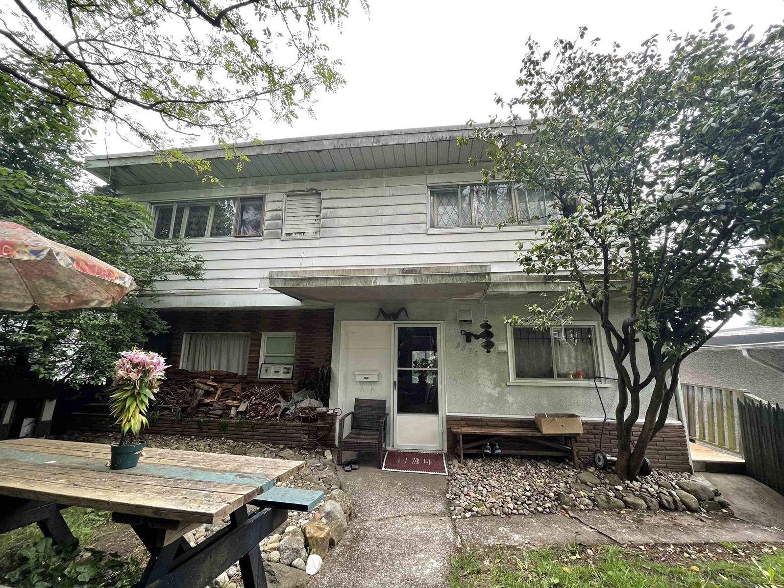 5571 Fleming Street, Vancouver, British Columbia  V5P 3G1 - Photo 2 - R2783070