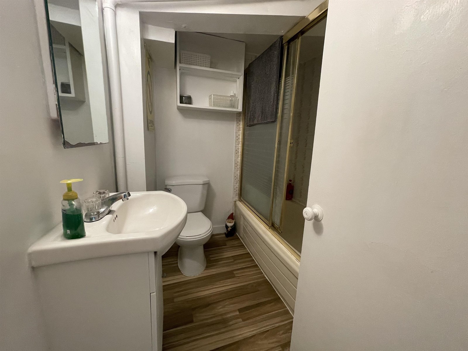5571 Fleming Street, Vancouver, British Columbia  V5P 3G1 - Photo 6 - R2783070