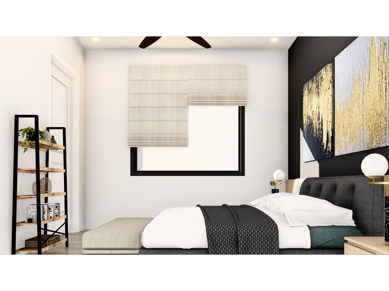 A 6310 Fleming Street, Vancouver, British Columbia  V5P 3H1 - Photo 13 - R2780383
