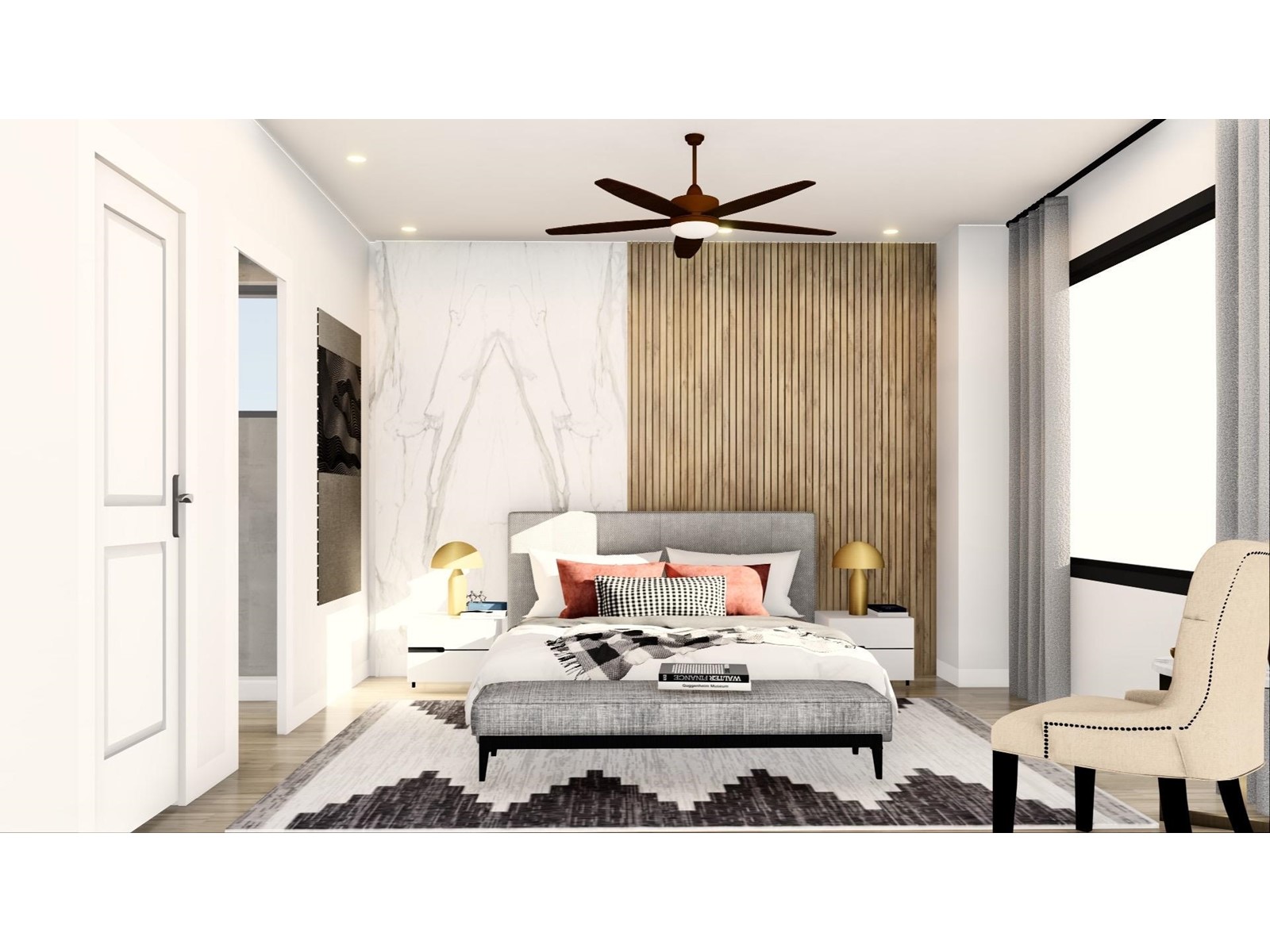 A 6310 Fleming Street, Vancouver, British Columbia  V5P 3H1 - Photo 6 - R2780383