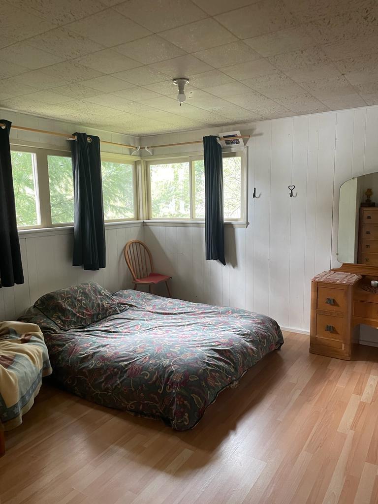 377 Langs Road, Salt Spring Island, British Columbia  V8K 1N3 - Photo 25 - R2778912