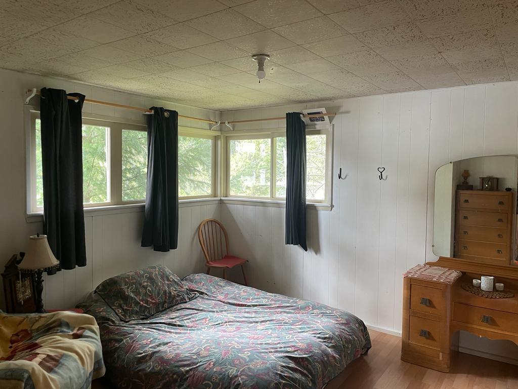 377 Langs Road, Salt Spring Island, British Columbia  V8K 1N3 - Photo 26 - R2778912