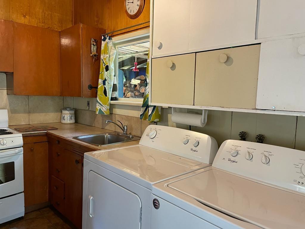 377 Langs Road, Salt Spring Island, British Columbia  V8K 1N3 - Photo 34 - R2778912