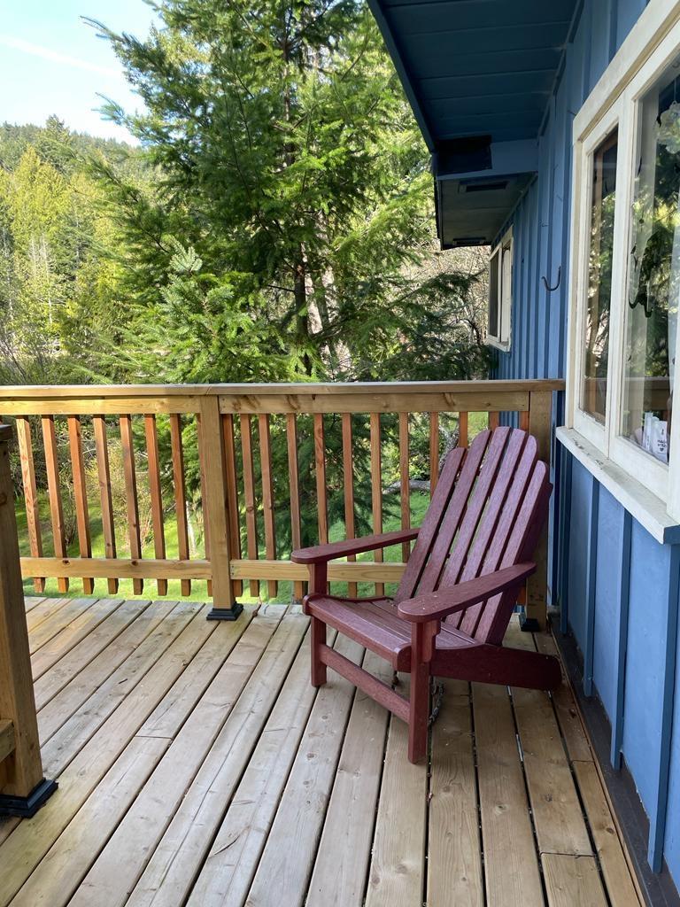 377 Langs Road, Salt Spring Island, British Columbia  V8K 1N3 - Photo 17 - R2778912