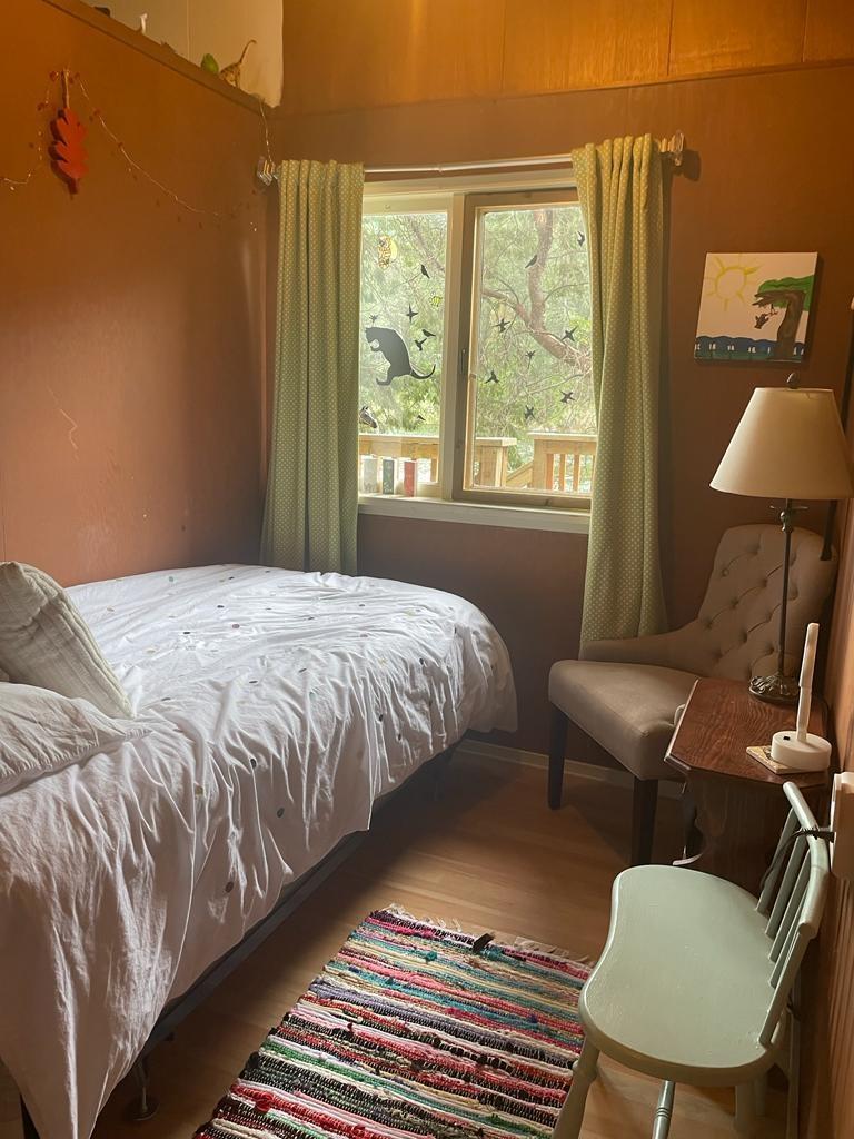 377 Langs Road, Salt Spring Island, British Columbia  V8K 1N3 - Photo 30 - R2778912