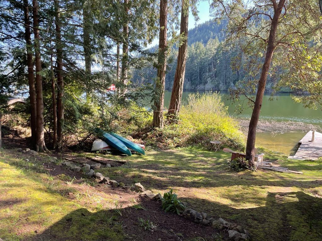 377 Langs Road, Salt Spring Island, British Columbia  V8K 1N3 - Photo 7 - R2778912