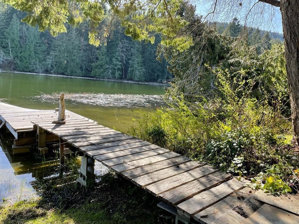 377 Langs Road, Salt Spring Island, British Columbia  V8K 1N3 - Photo 9 - R2778912