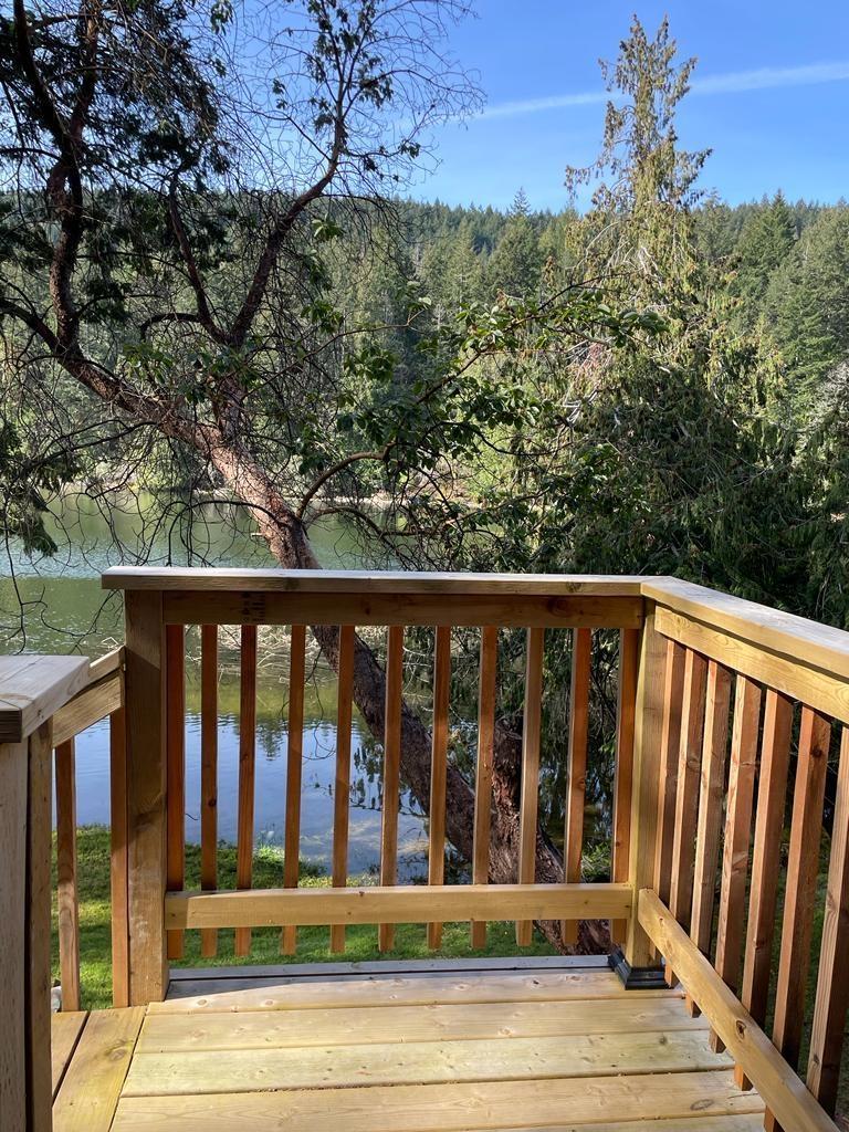 377 Langs Road, Salt Spring Island, British Columbia  V8K 1N3 - Photo 18 - R2778912
