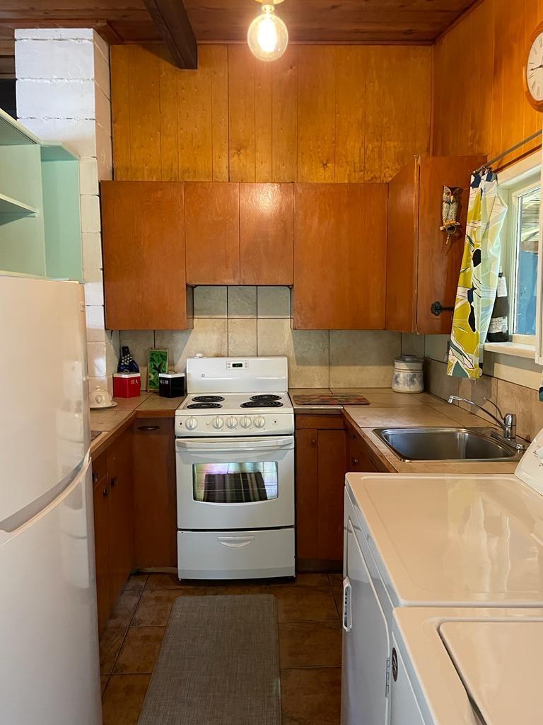 377 Langs Road, Salt Spring Island, British Columbia  V8K 1N3 - Photo 24 - R2778912