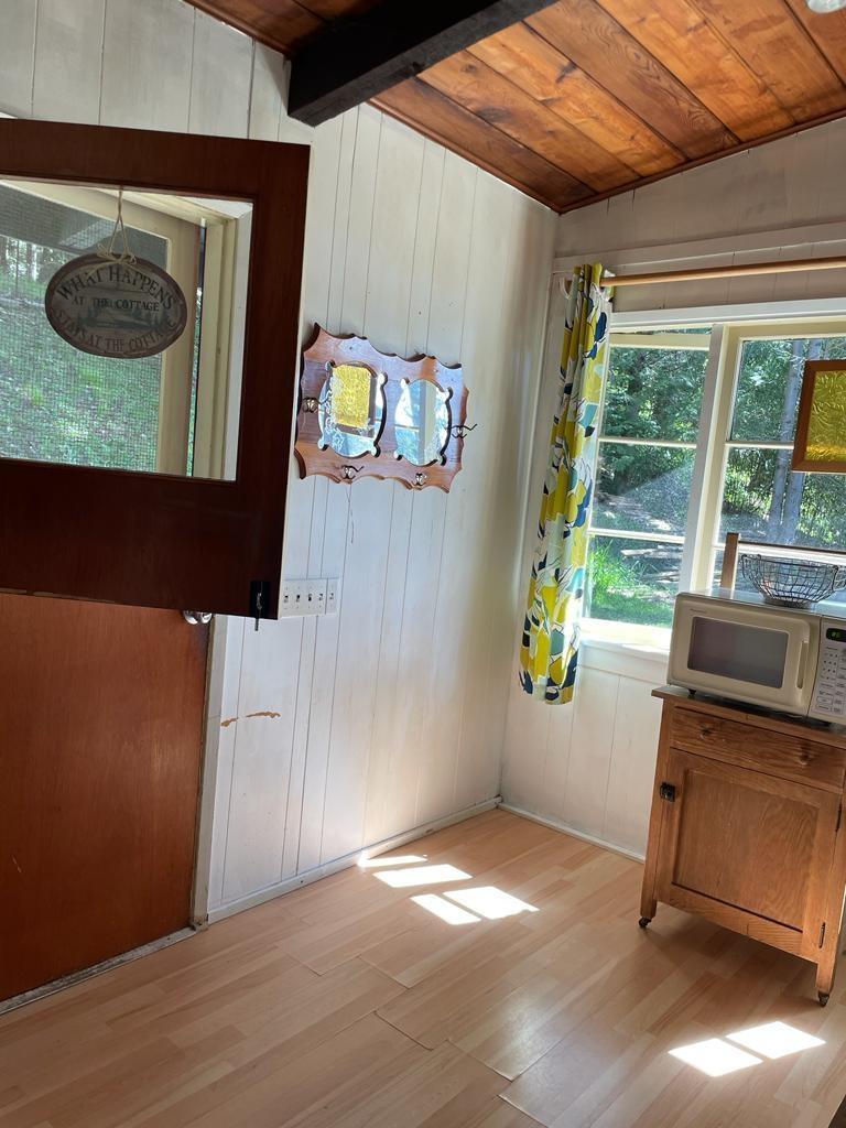 377 Langs Road, Salt Spring Island, British Columbia  V8K 1N3 - Photo 31 - R2778912