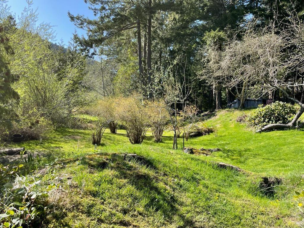 377 Langs Road, Salt Spring Island, British Columbia  V8K 1N3 - Photo 6 - R2778912