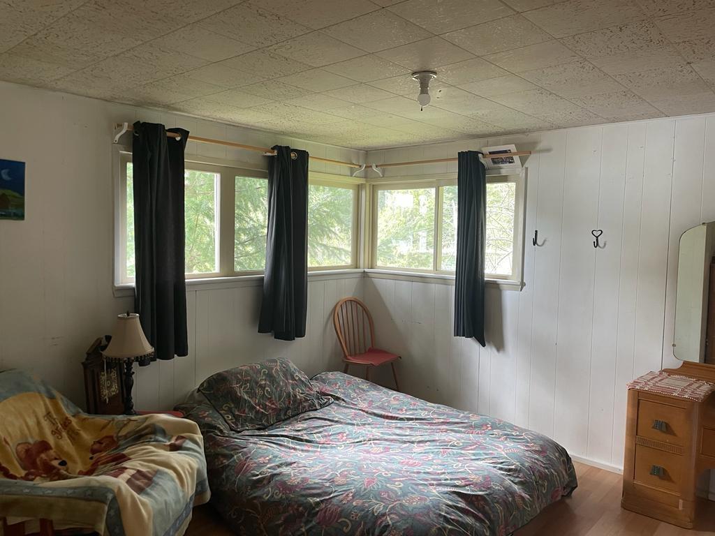 377 Langs Road, Salt Spring Island, British Columbia  V8K 1N3 - Photo 29 - R2778912
