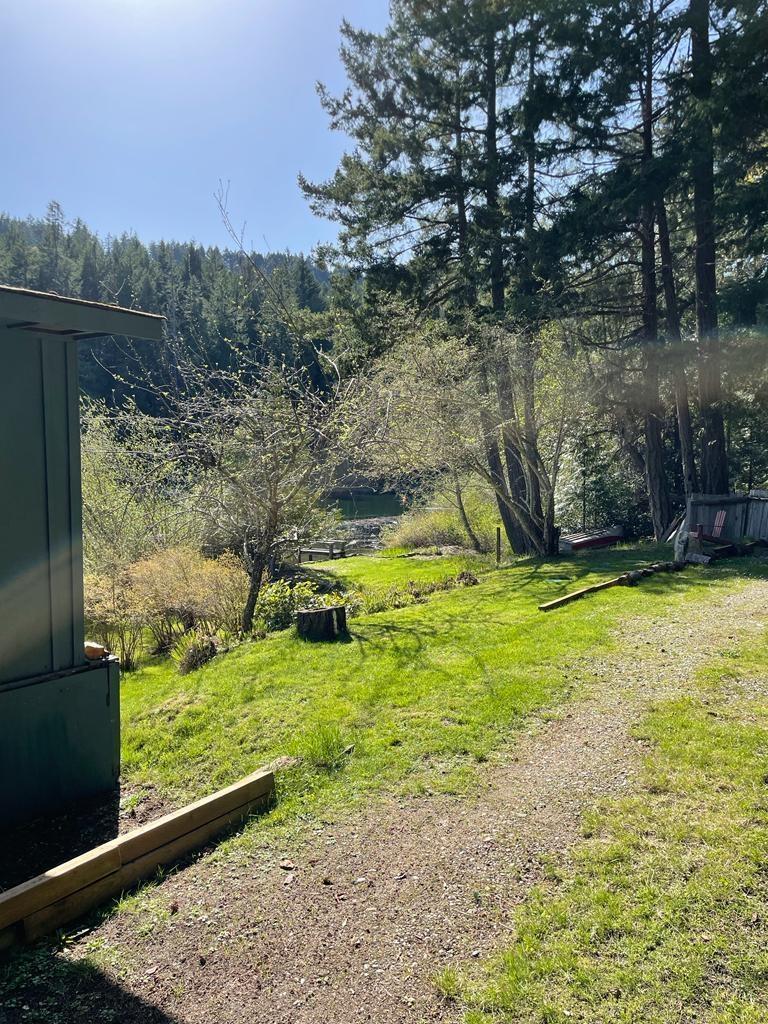 377 Langs Road, Salt Spring Island, British Columbia  V8K 1N3 - Photo 20 - R2778912