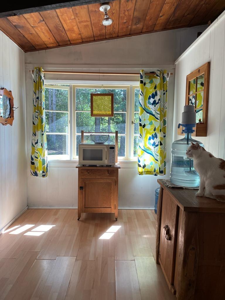 377 Langs Road, Salt Spring Island, British Columbia  V8K 1N3 - Photo 23 - R2778912