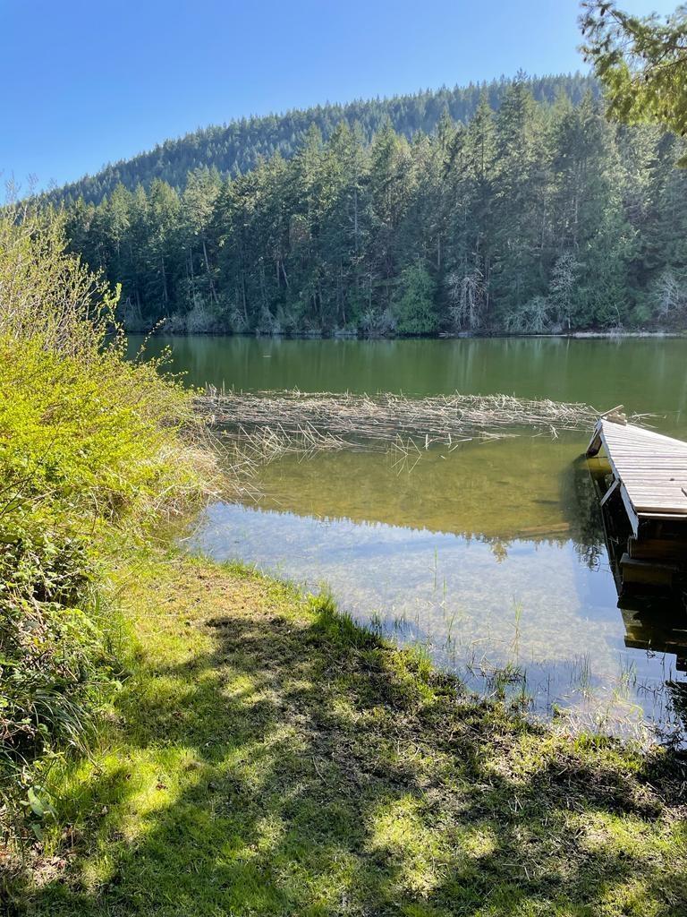 377 Langs Road, Salt Spring Island, British Columbia  V8K 1N3 - Photo 11 - R2778912