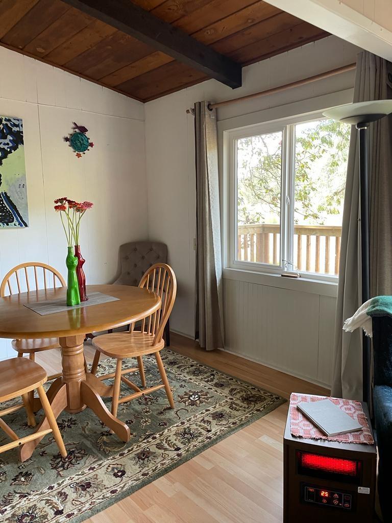 377 Langs Road, Salt Spring Island, British Columbia  V8K 1N3 - Photo 37 - R2778912