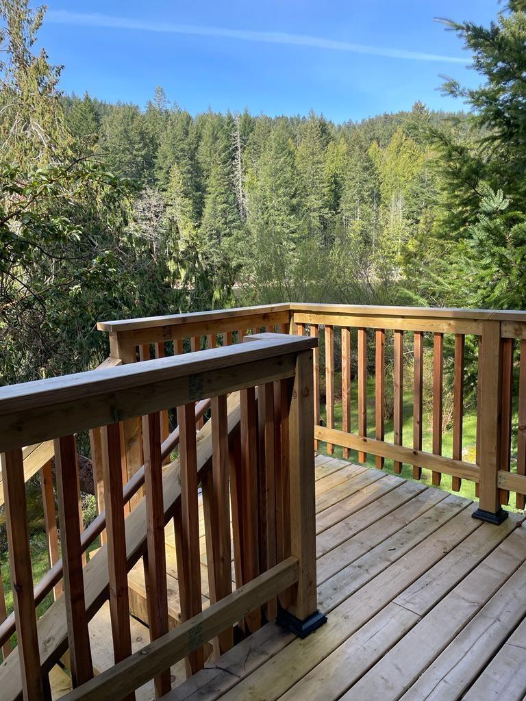 377 Langs Road, Salt Spring Island, British Columbia  V8K 1N3 - Photo 14 - R2778912