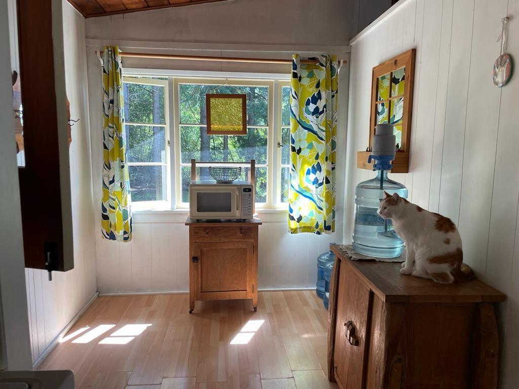 377 Langs Road, Salt Spring Island, British Columbia  V8K 1N3 - Photo 36 - R2778912