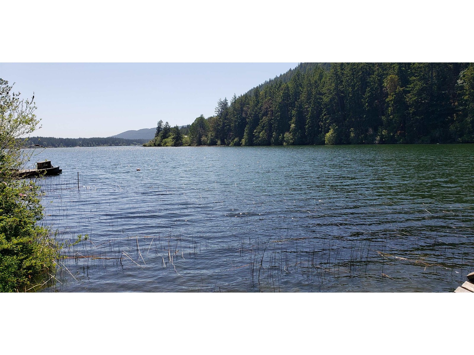 377 Langs Road, Salt Spring Island, British Columbia  V8K 1N3 - Photo 10 - R2778912