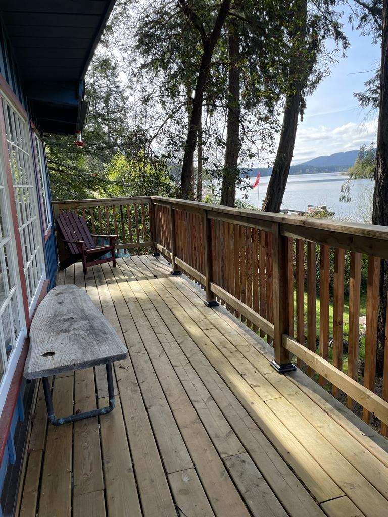 377 Langs Road, Salt Spring Island, British Columbia  V8K 1N3 - Photo 16 - R2778912