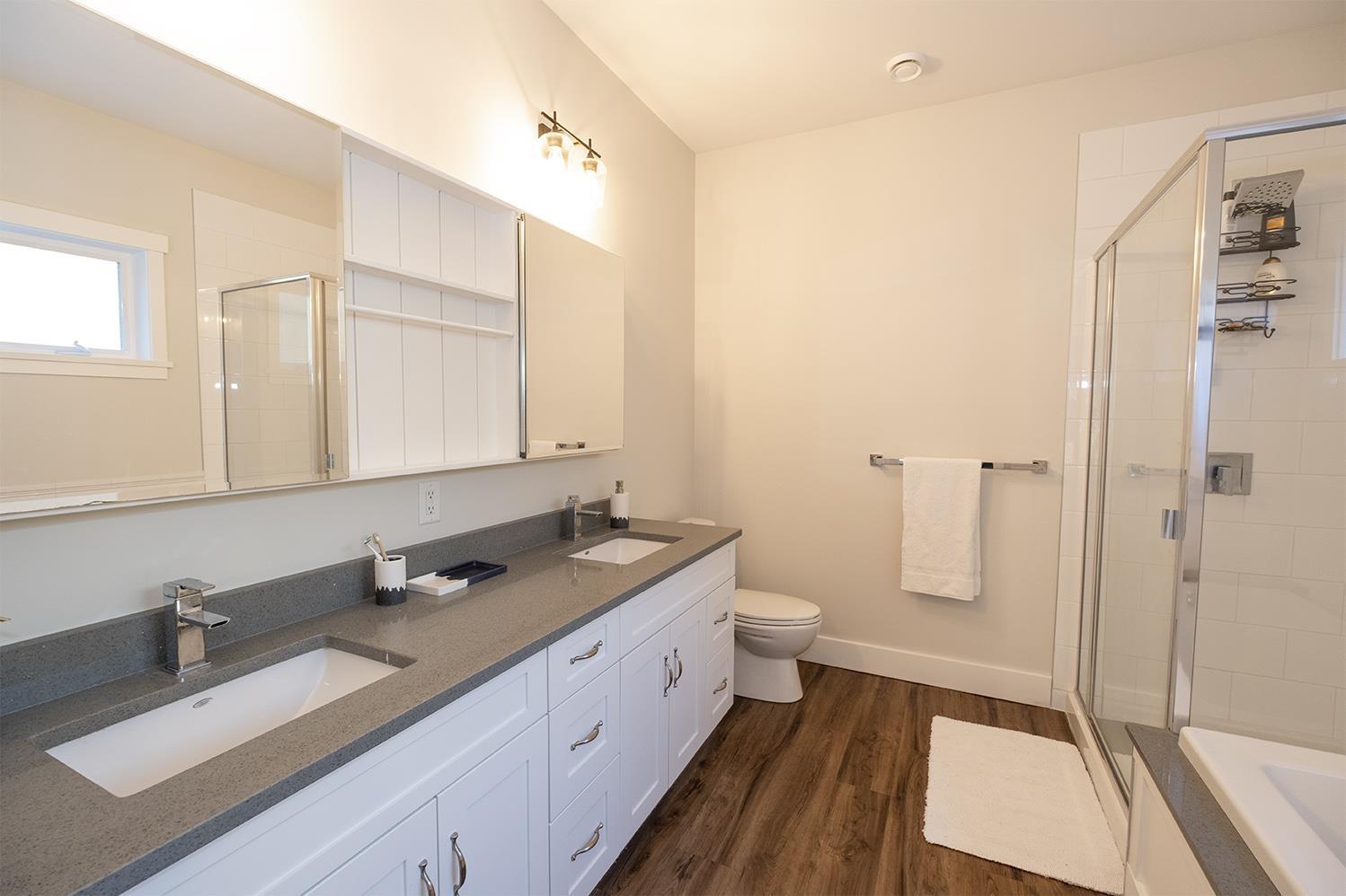 3338 Beach Avenue, Roberts Creek, British Columbia  V0N 2W2 - Photo 17 - R2783159