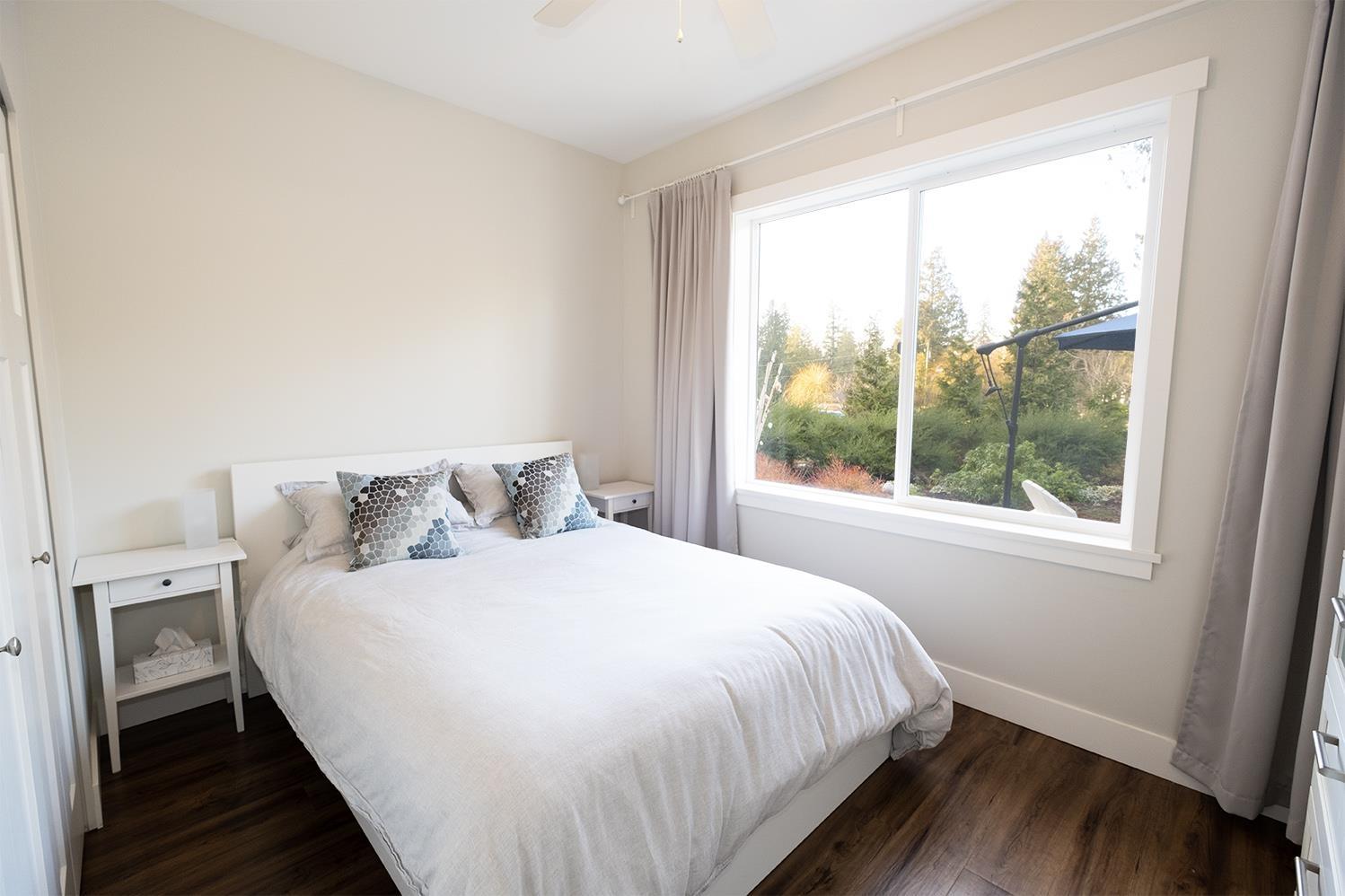 3338 Beach Avenue, Roberts Creek, British Columbia  V0N 2W2 - Photo 21 - R2783159