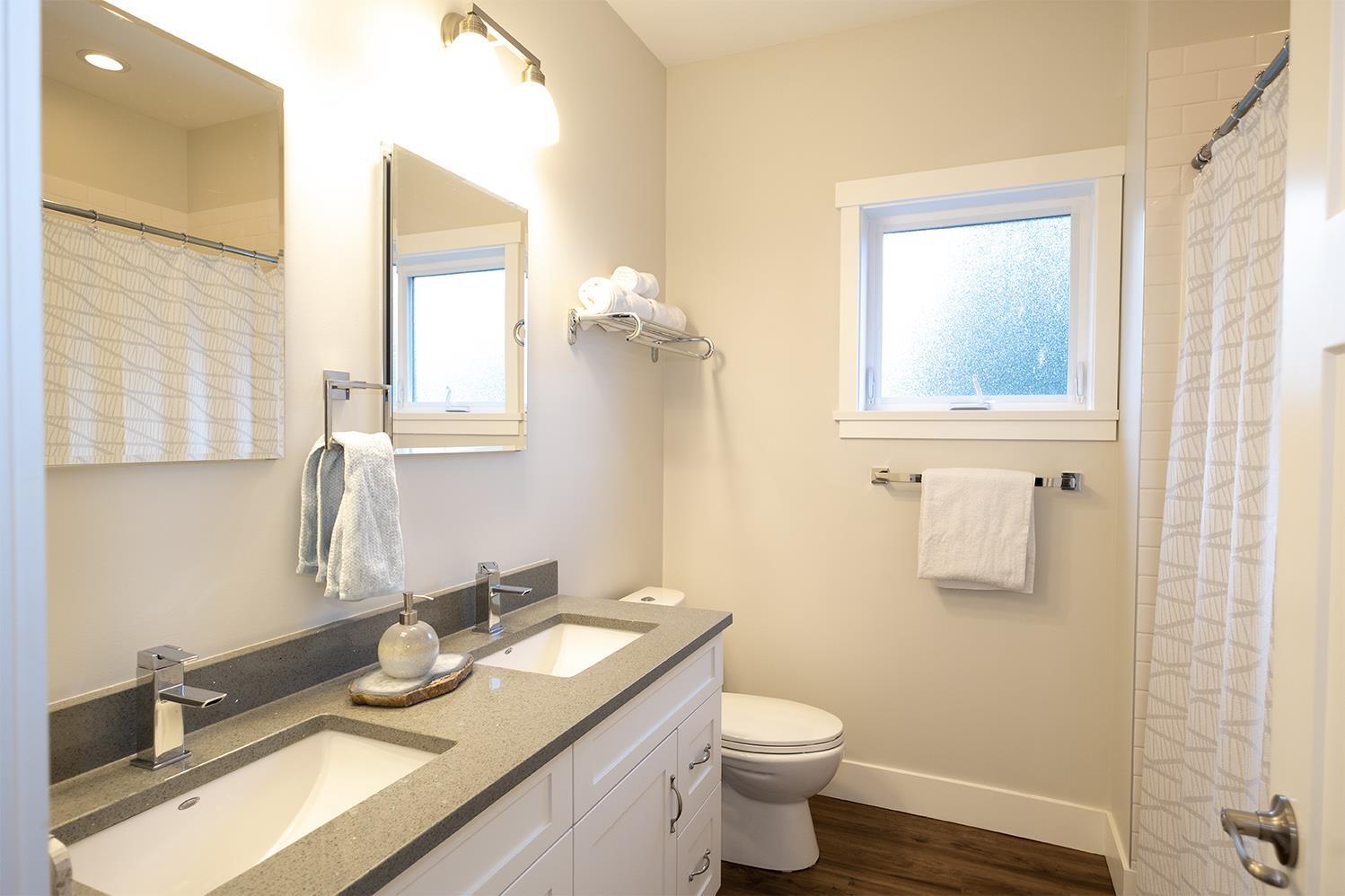 3338 Beach Avenue, Roberts Creek, British Columbia  V0N 2W2 - Photo 22 - R2783159