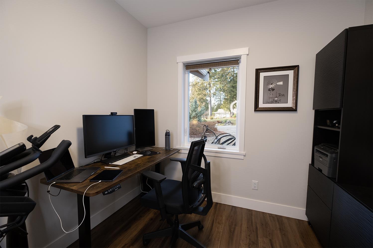 3338 Beach Avenue, Roberts Creek, British Columbia  V0N 2W2 - Photo 29 - R2783159