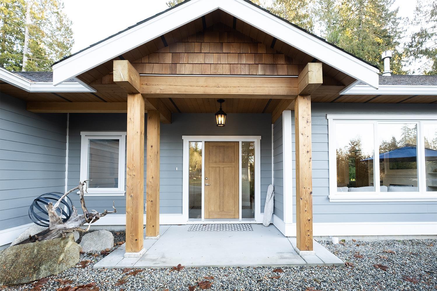 3338 Beach Avenue, Roberts Creek, British Columbia  V0N 2W2 - Photo 30 - R2783159