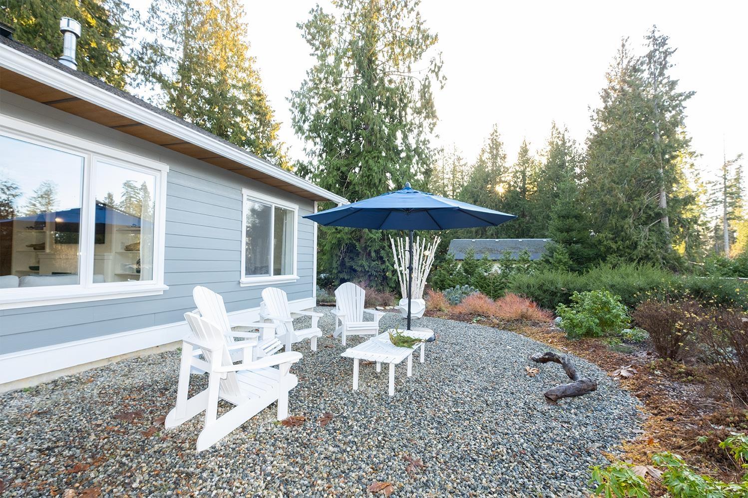 3338 Beach Avenue, Roberts Creek, British Columbia  V0N 2W2 - Photo 32 - R2783159