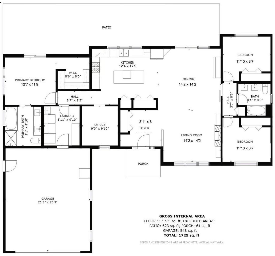 3338 Beach Avenue, Roberts Creek, British Columbia  V0N 2W2 - Photo 39 - R2783159