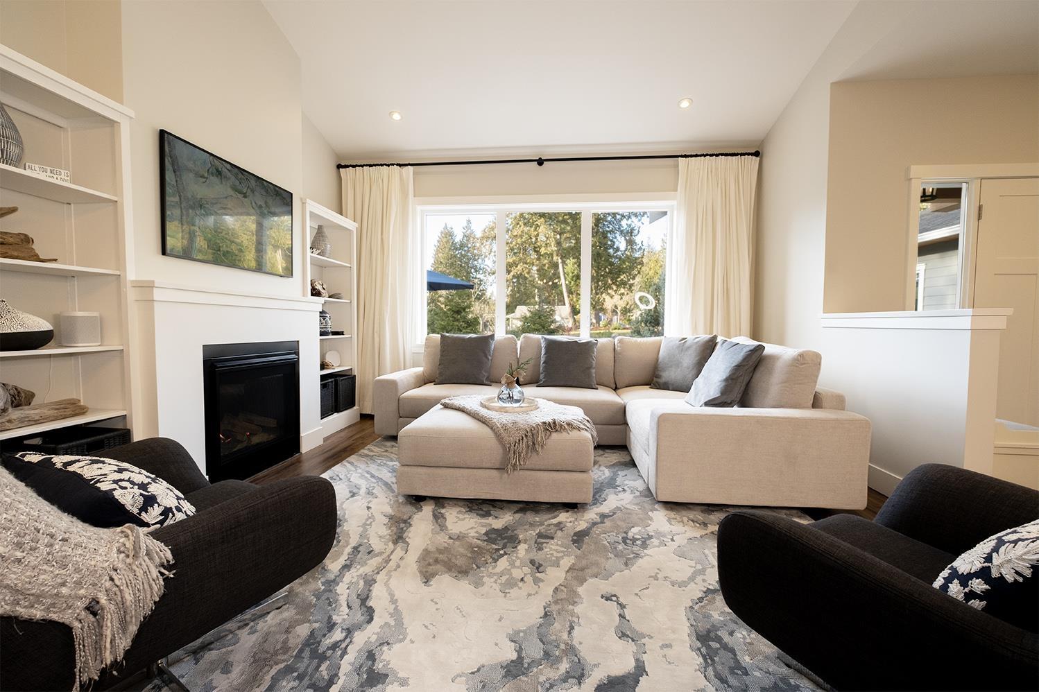 3338 Beach Avenue, Roberts Creek, British Columbia  V0N 2W2 - Photo 6 - R2783159
