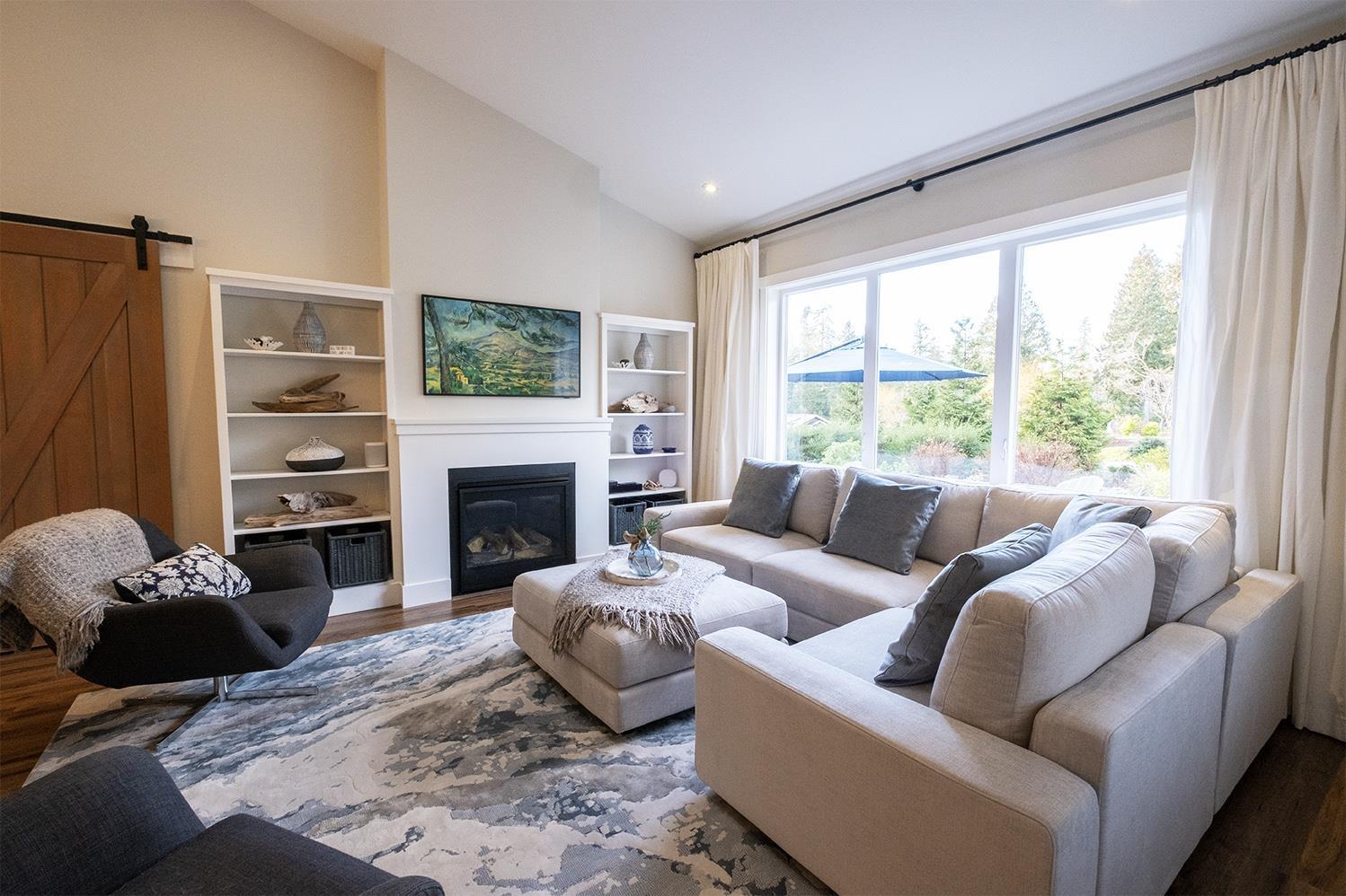3338 Beach Avenue, Roberts Creek, British Columbia  V0N 2W2 - Photo 9 - R2783159