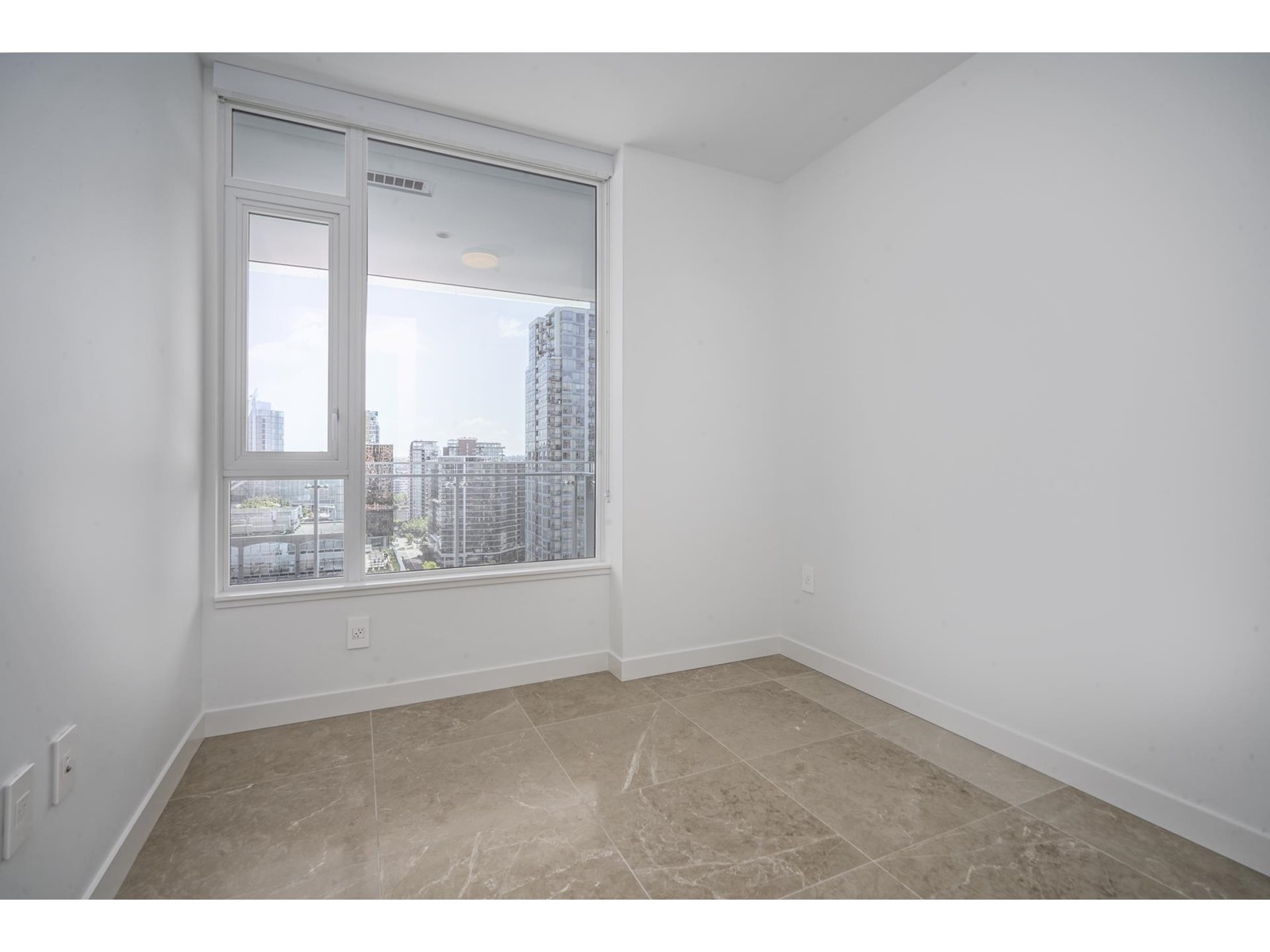 1003 885 Cambie Street, Vancouver, British Columbia  V6B 0R6 - Photo 14 - R2782719