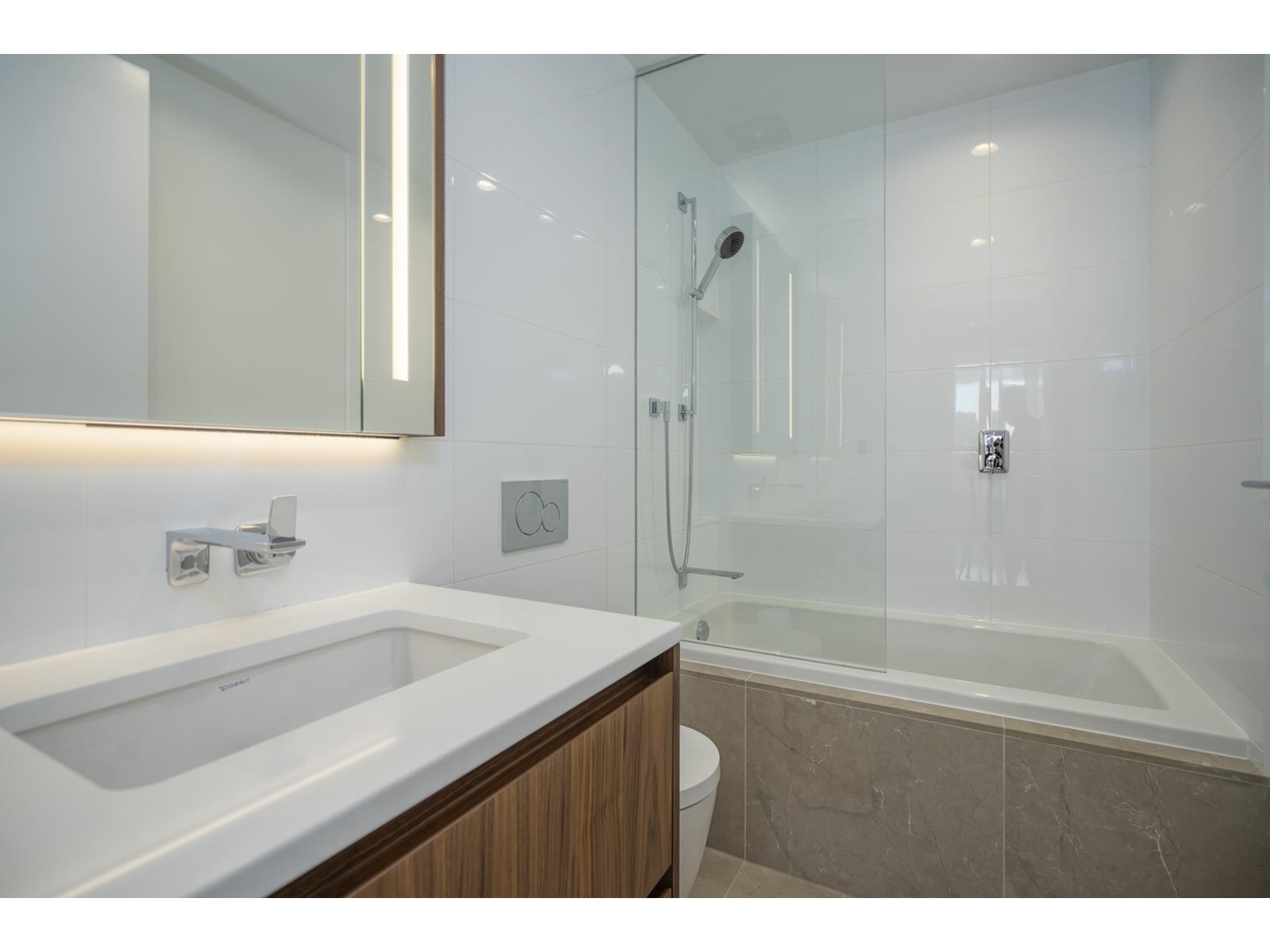 1003 885 Cambie Street, Vancouver, British Columbia  V6B 0R6 - Photo 13 - R2782719