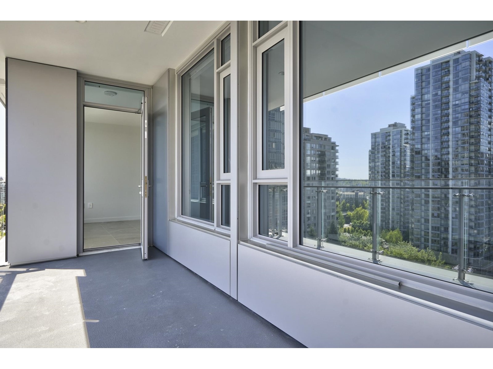 1003 885 Cambie Street, Vancouver, British Columbia  V6B 0R6 - Photo 19 - R2782719