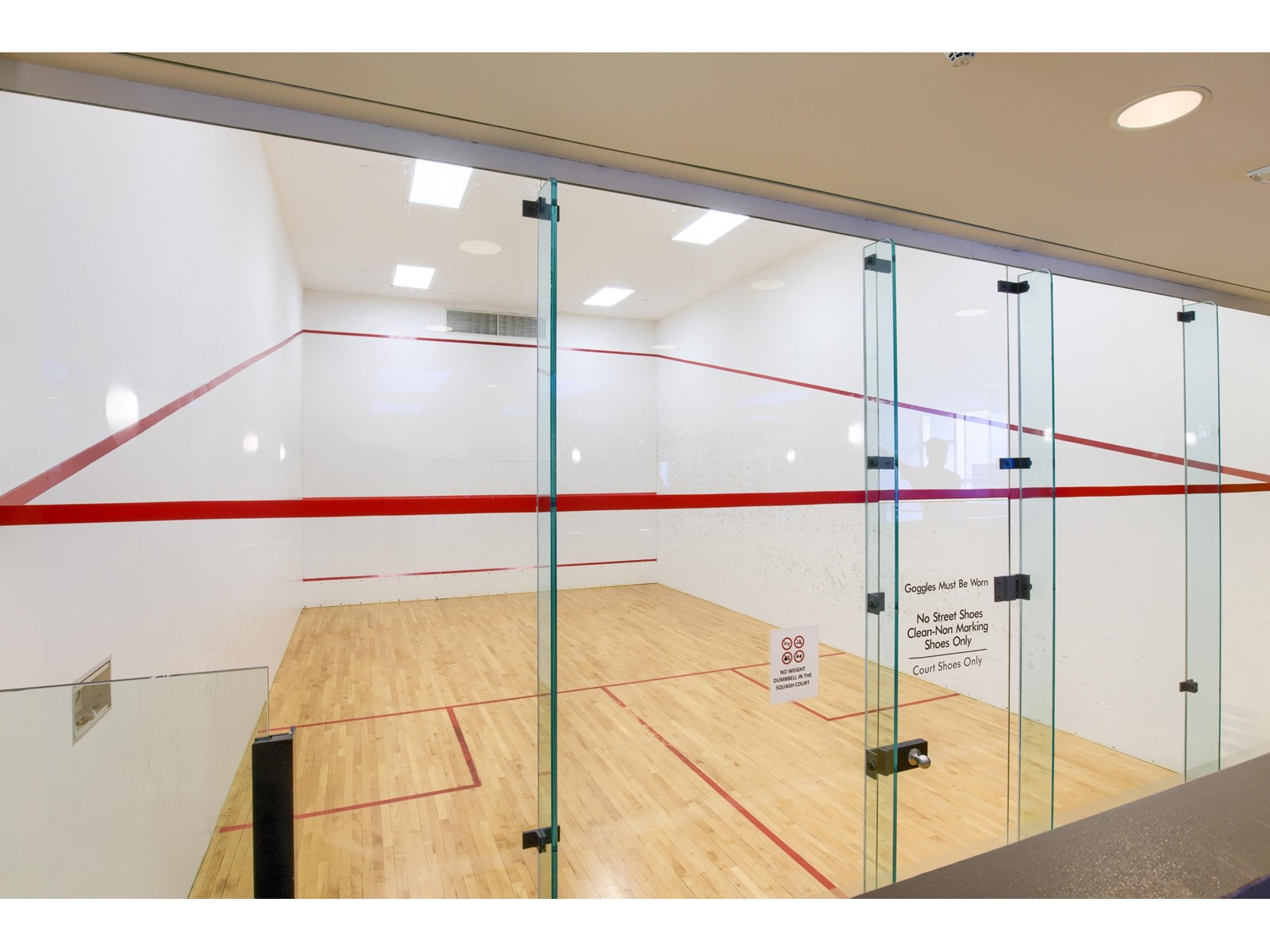 1606 583 Beach Crescent, Vancouver, British Columbia  V6Z 3E6 - Photo 13 - R2783089