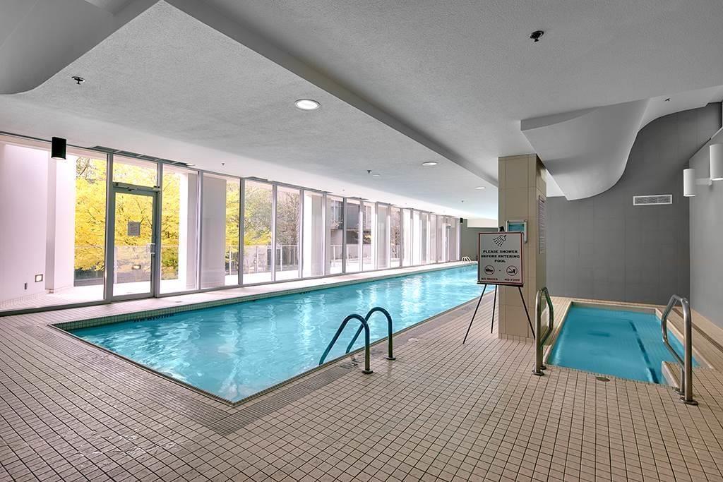 1606 583 Beach Crescent, Vancouver, British Columbia  V6Z 3E6 - Photo 14 - R2783089